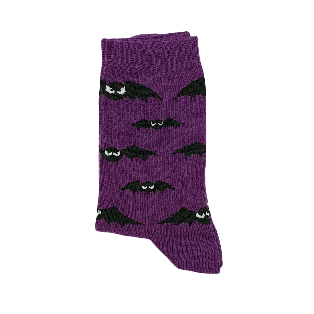 Bats