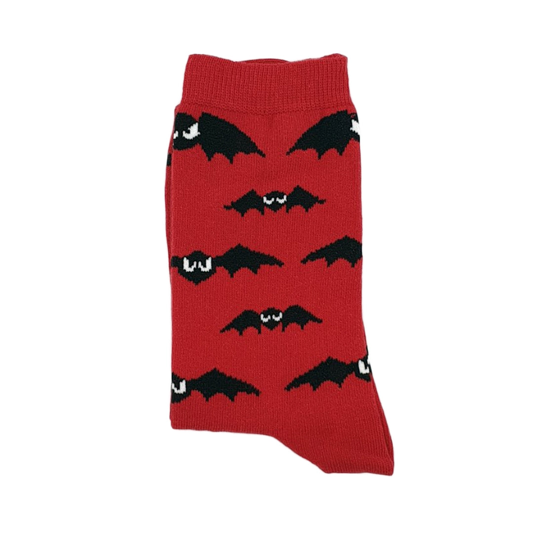 Bats