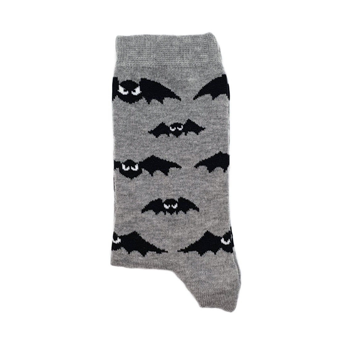 Bats