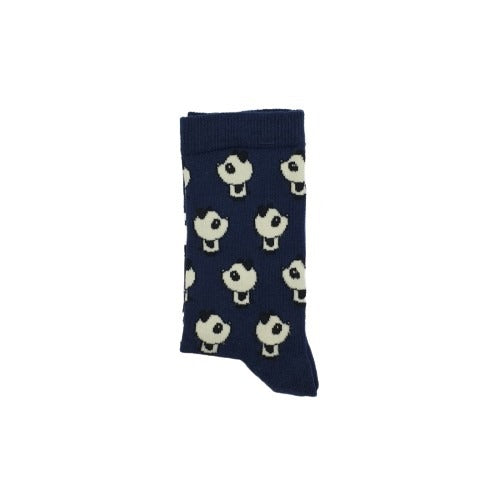 Panda (Women's)