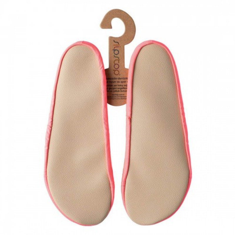 Slipstop Neon Fuchsia (Adult - Women)