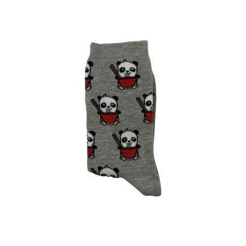 Noodle Panda (Women)
