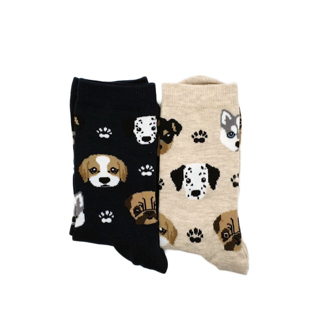 Dog Lover! (Women)