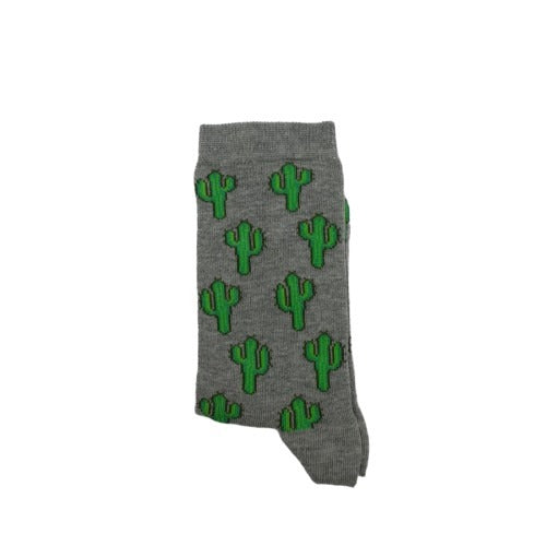 Cactus (Women)