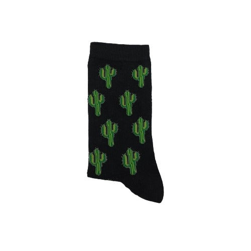 Cactus (Women)