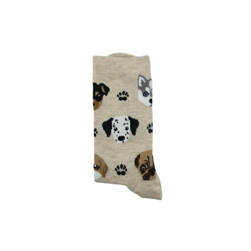 Dog Lover! (Women)