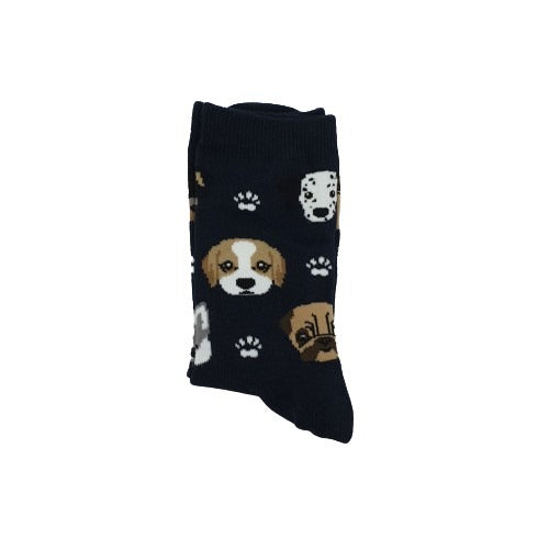 Dog Lover! (Women)