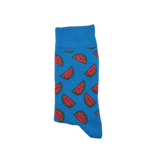 Watermelons (Men)