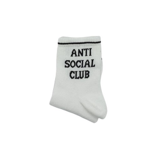 Anti Social Club (Women)