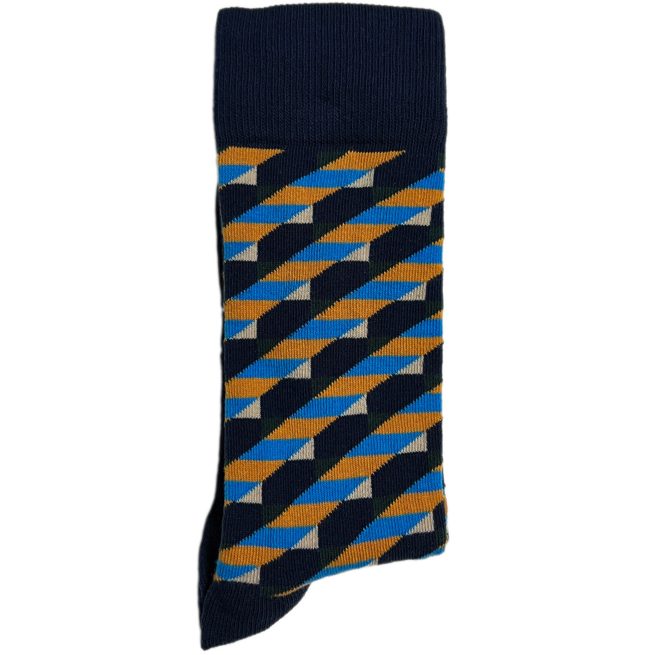 Check out these mesmerizing patterns!