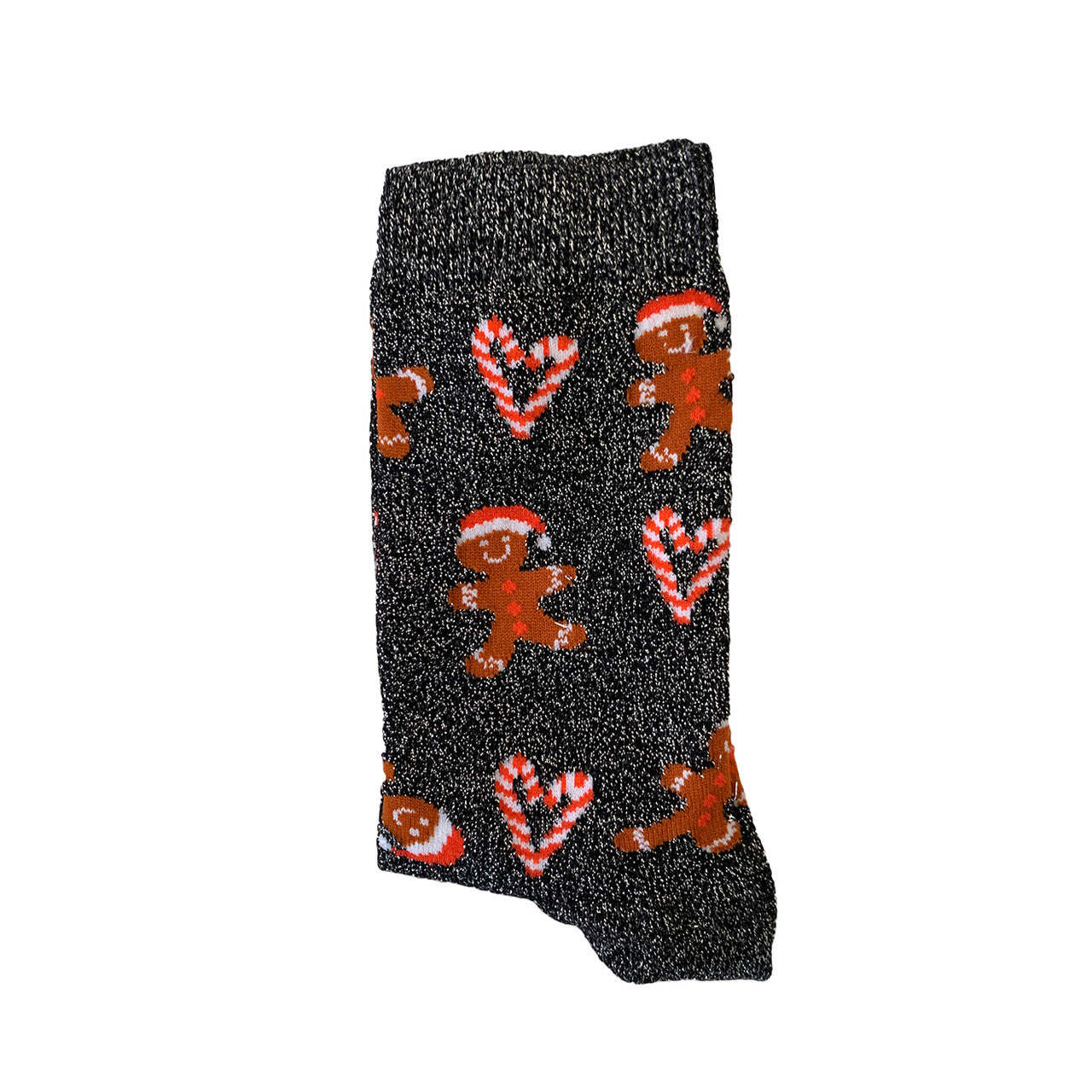 Shiny Ginger Bread (women's)
