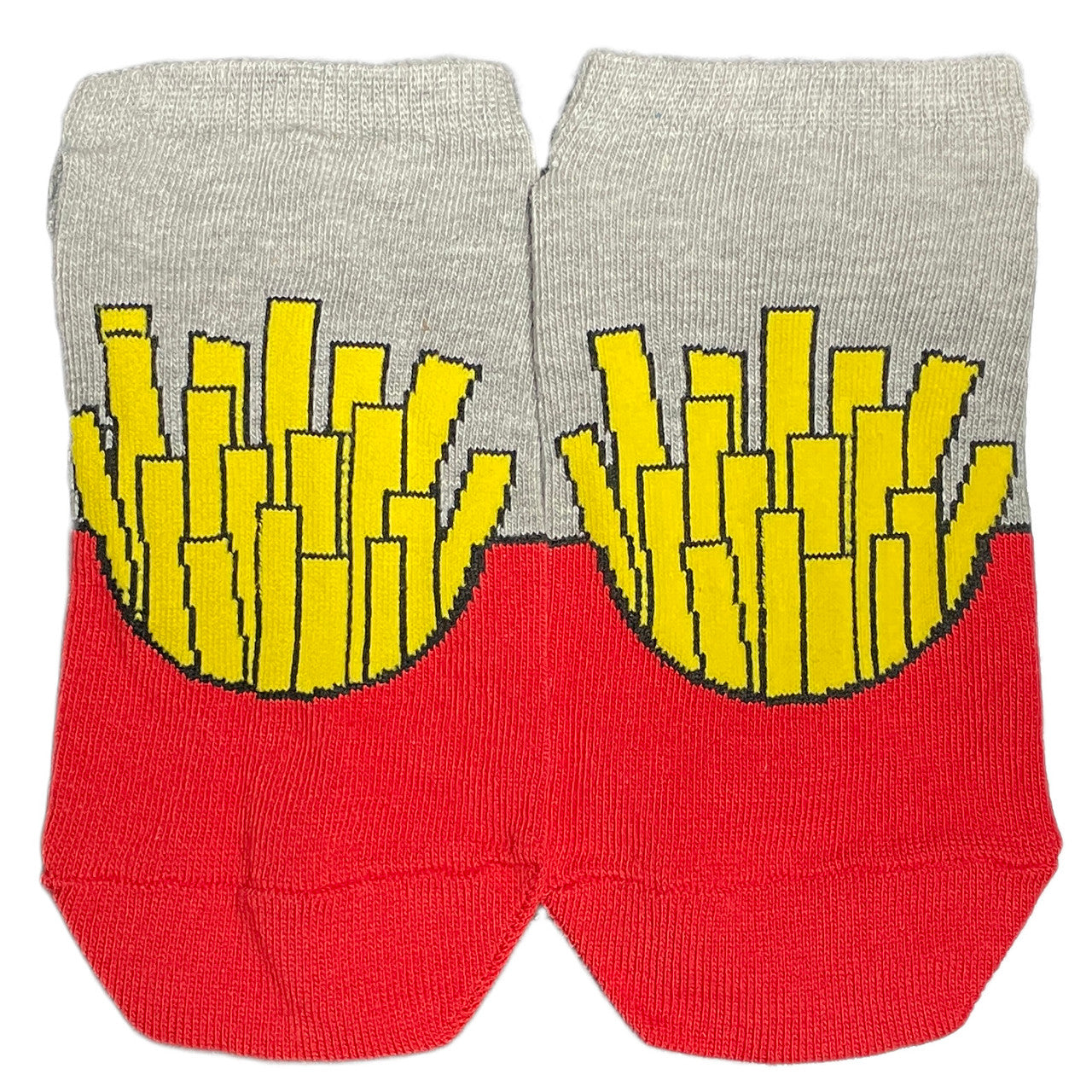 French Fries Short (Women)