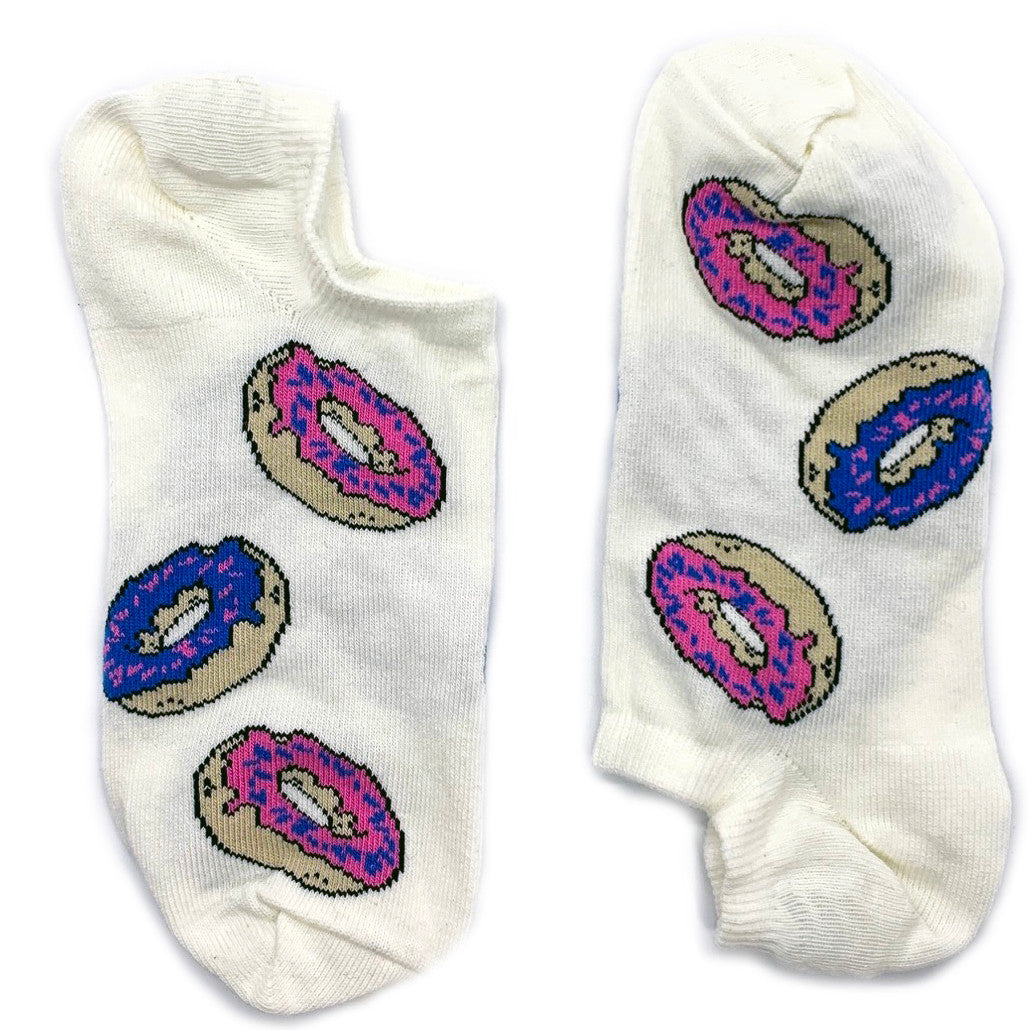 Donuts Short (Women)