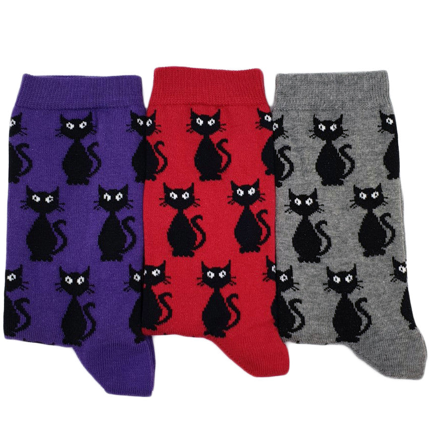 Cats
