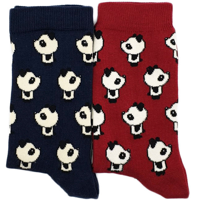 Panda (Women's)