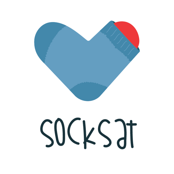 Socksat