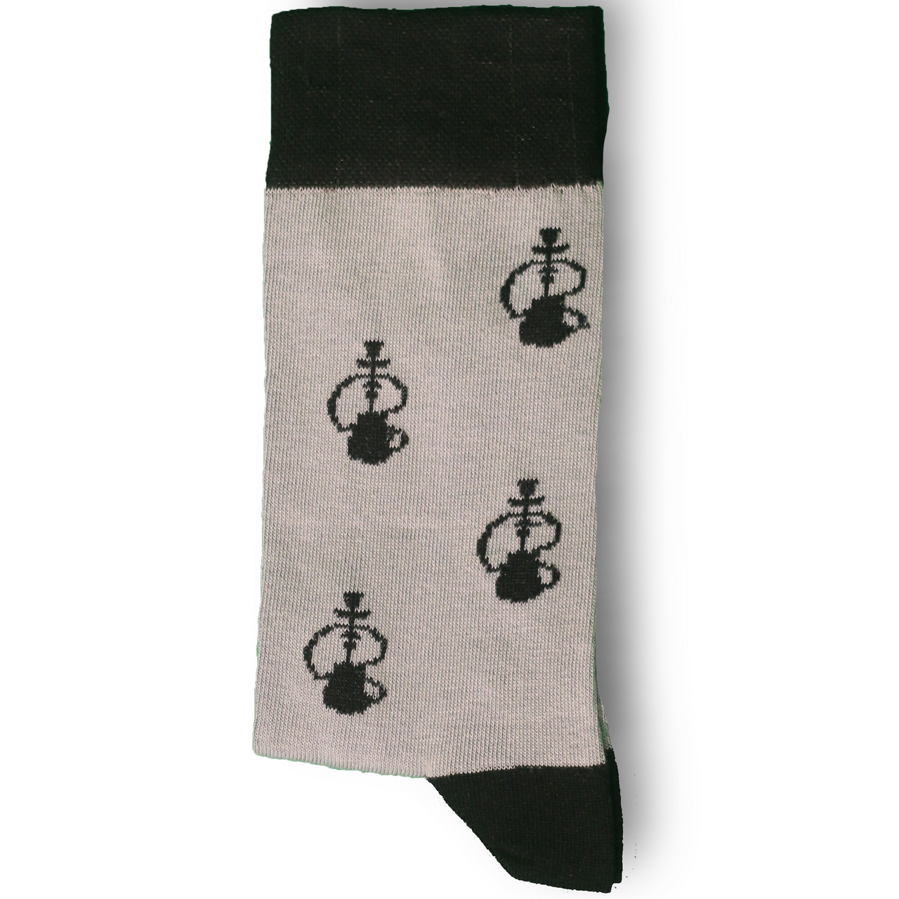 Argeeleh -The Good Socks