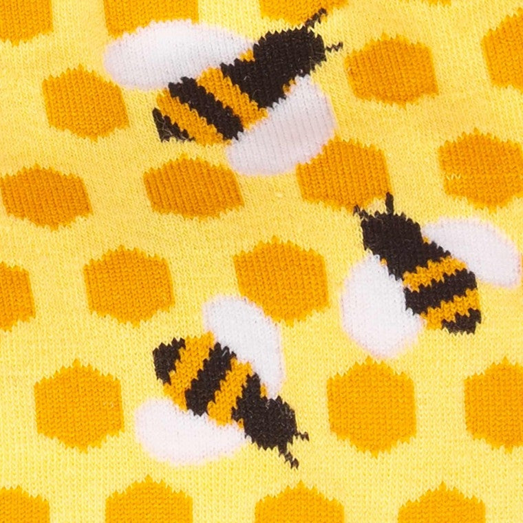 Bees Knees (Women's)