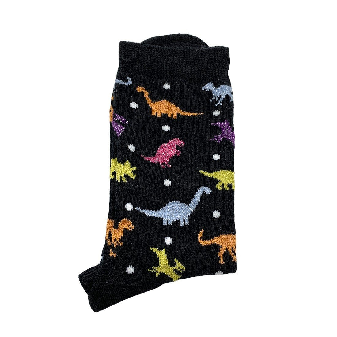 Dinosaurs (Women)