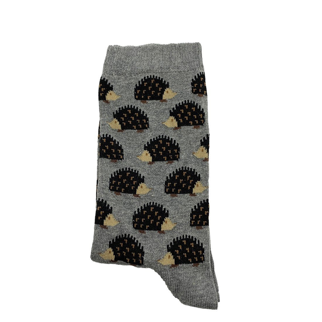 Hedgehog (Women)
