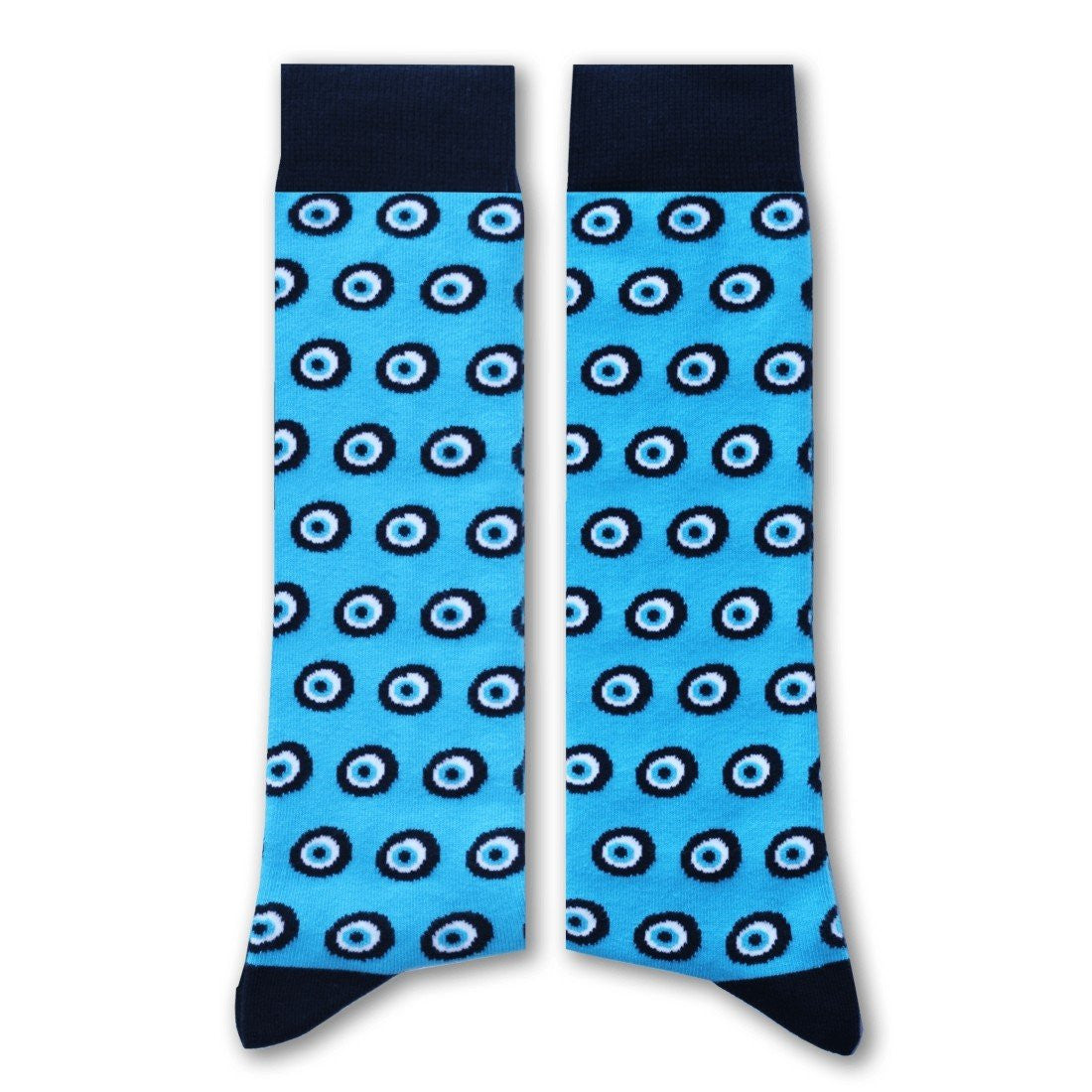 Sikasok Kharzi Zar'a Knee High Socks (Women's)