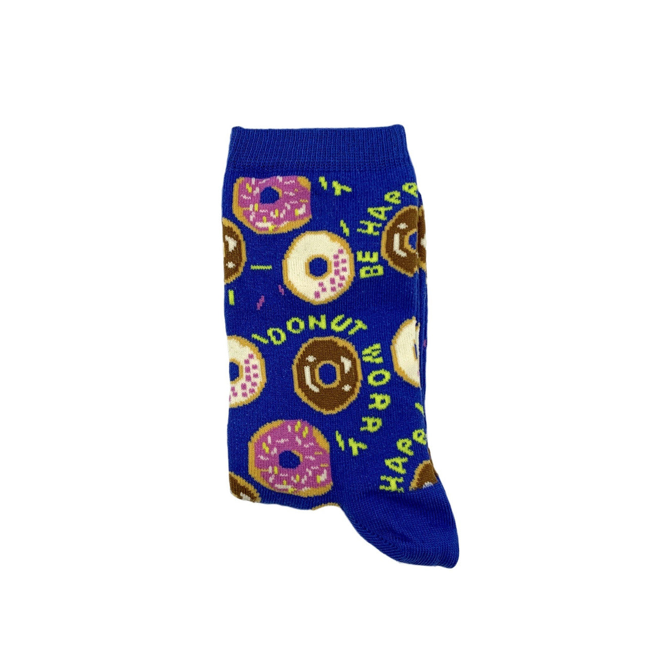 Donut Worry (Women)