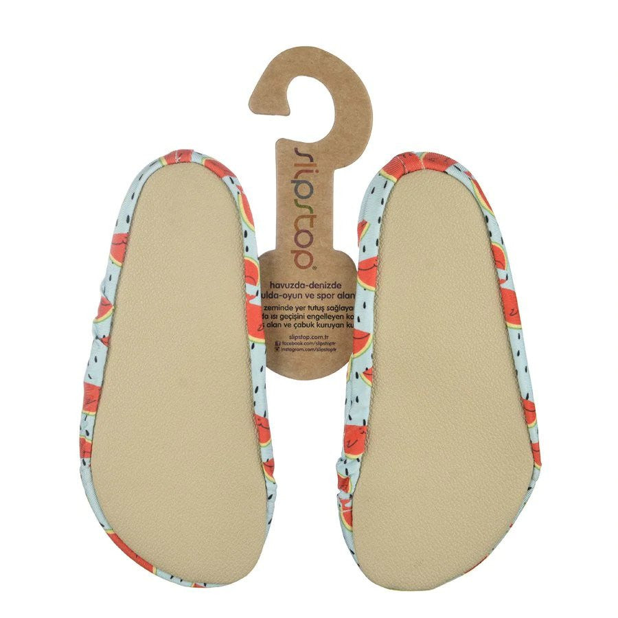 Slipstop Watermelon (Kids)