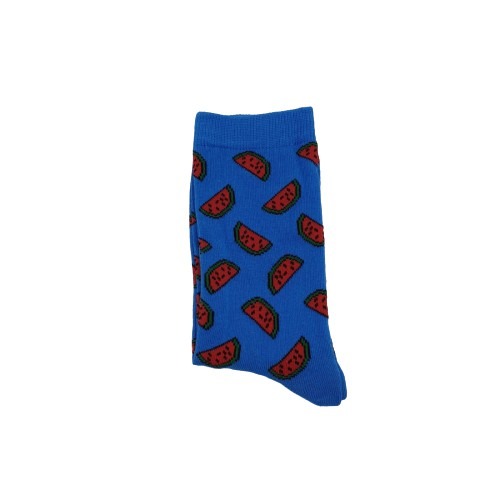 Watermelons (Women)