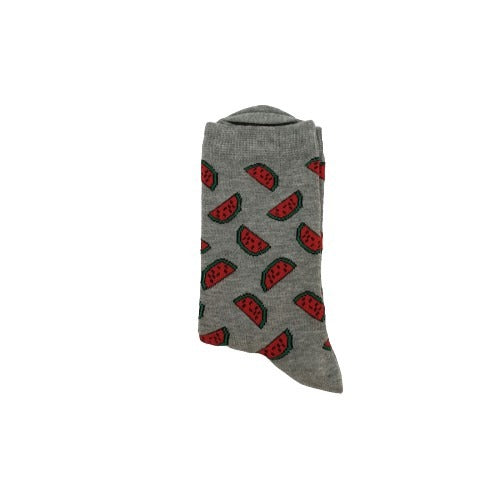 Watermelons (Women)