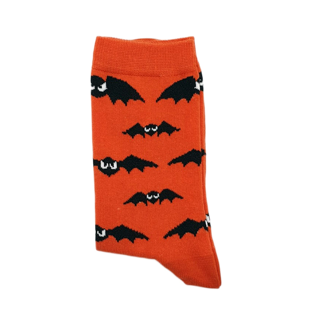 Bats
