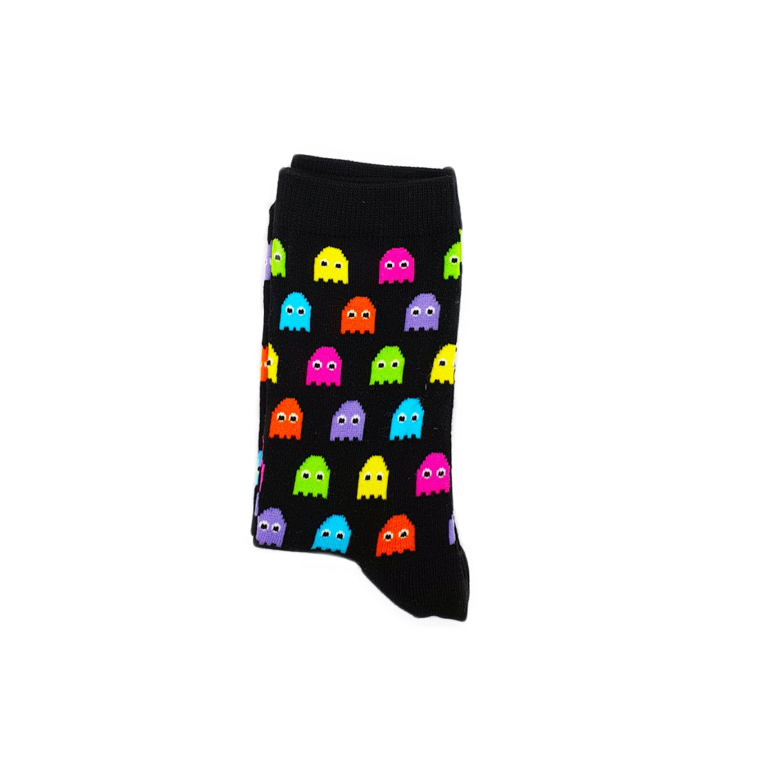 Pacman (Women's)