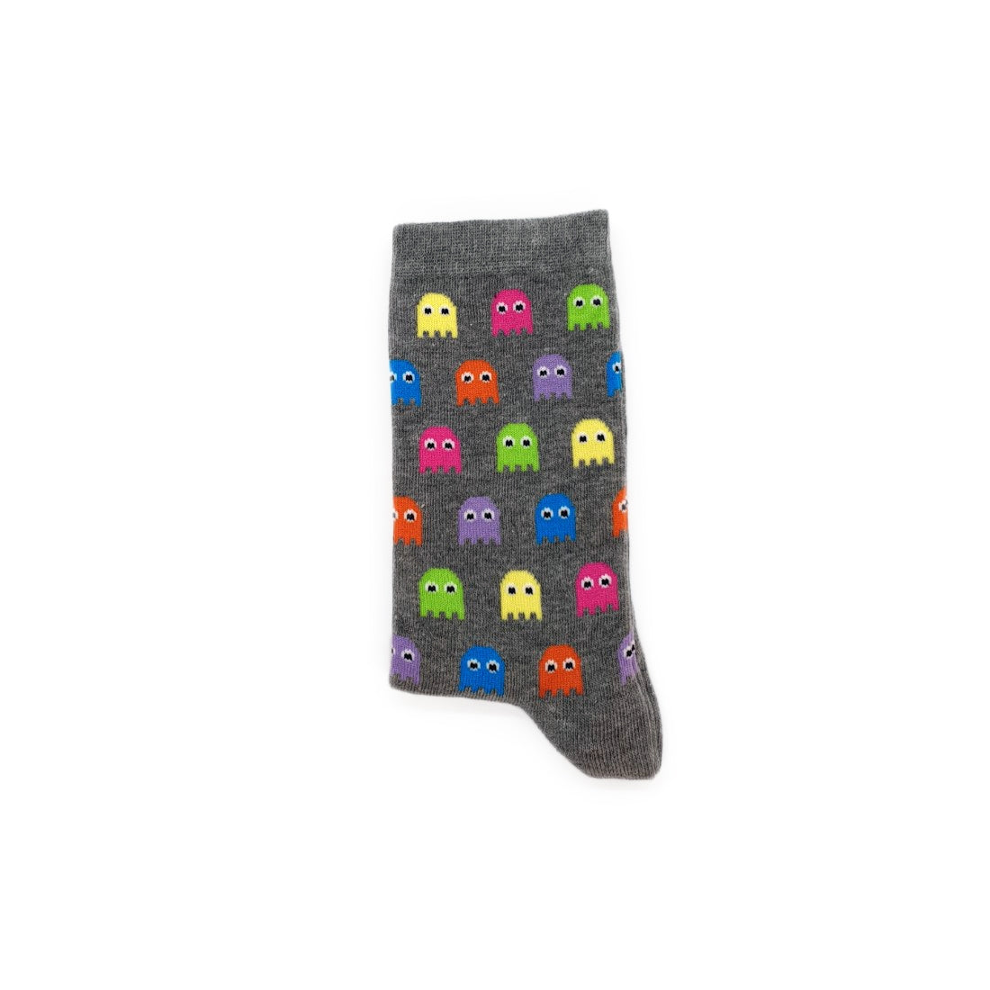 Pacman (Women's)
