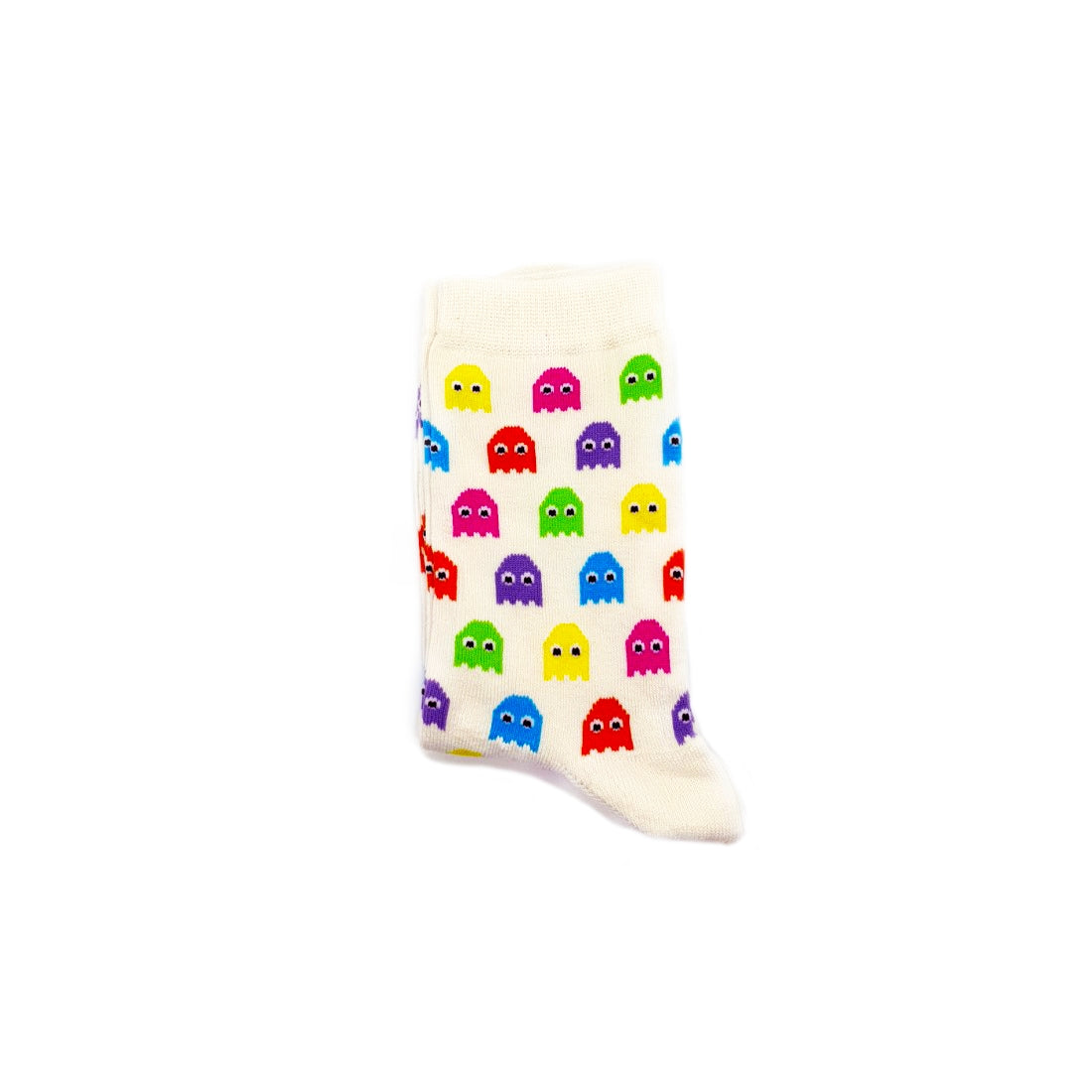 Pacman (Women's)