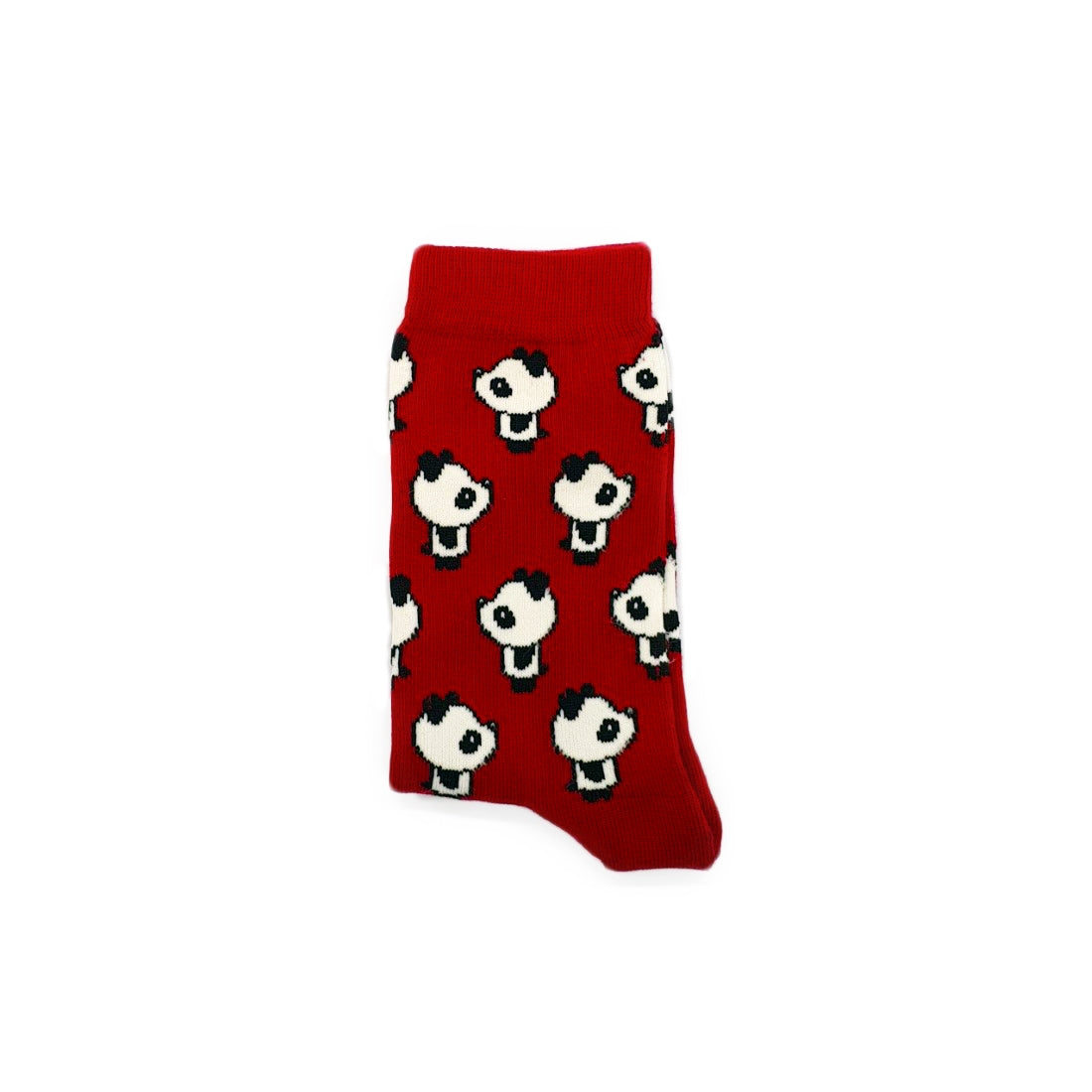 Panda (Women's)