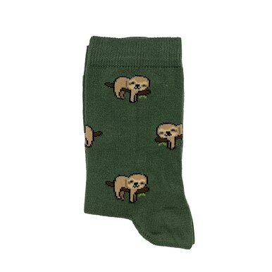 Sloth (Kids)