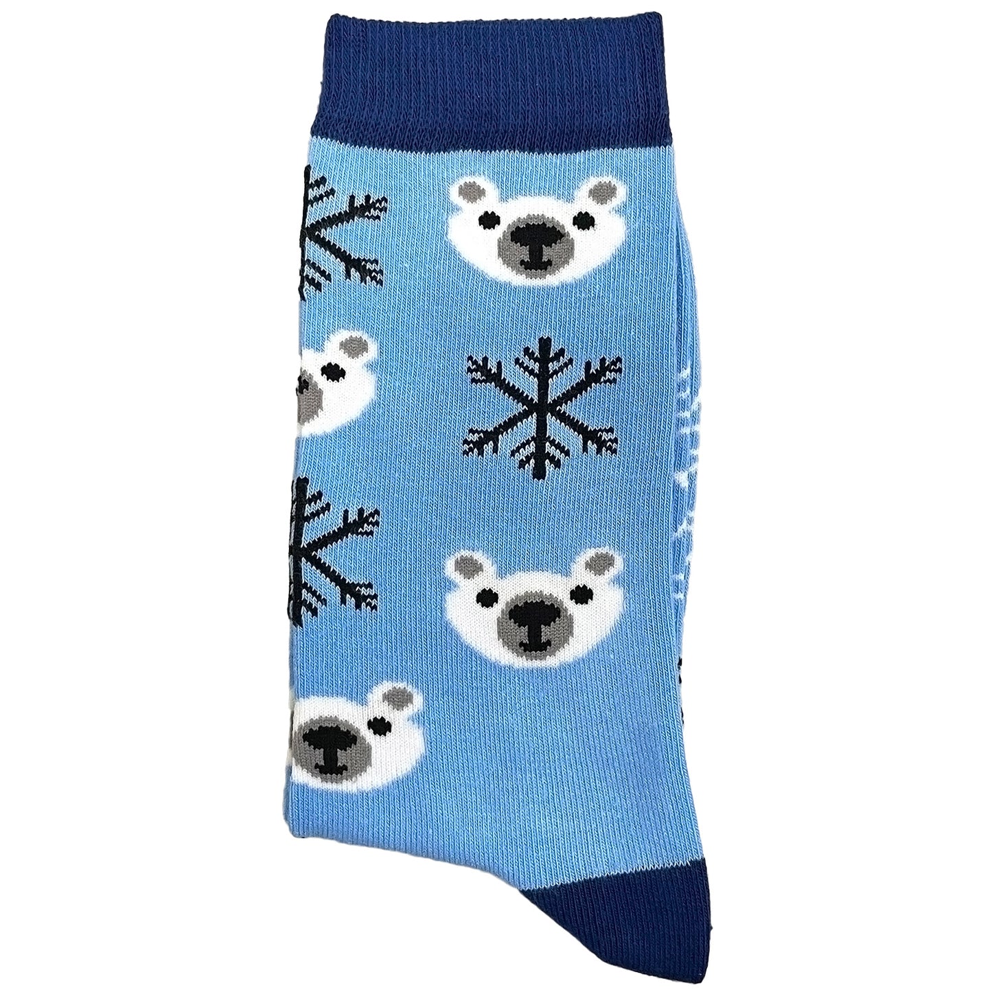 Polar Bear (Unisex)