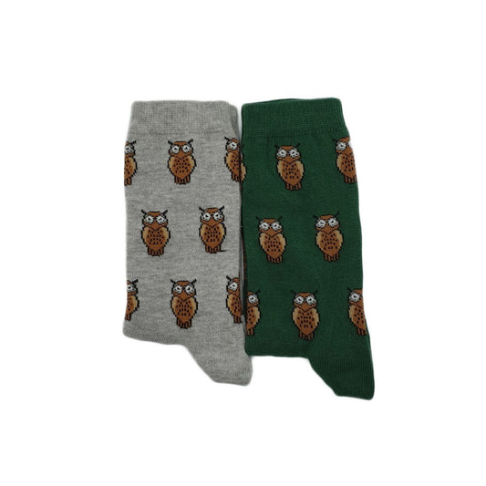 Owls