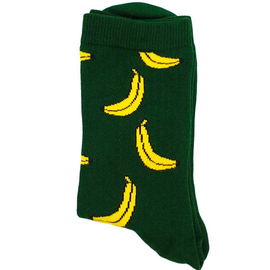 Bananas Green (Women)