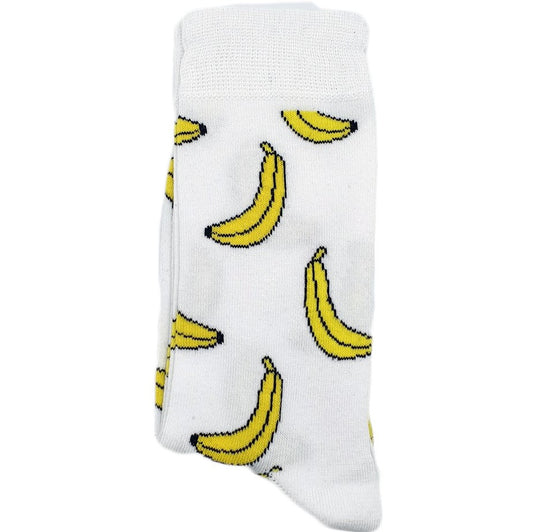 Bananas White (Women)