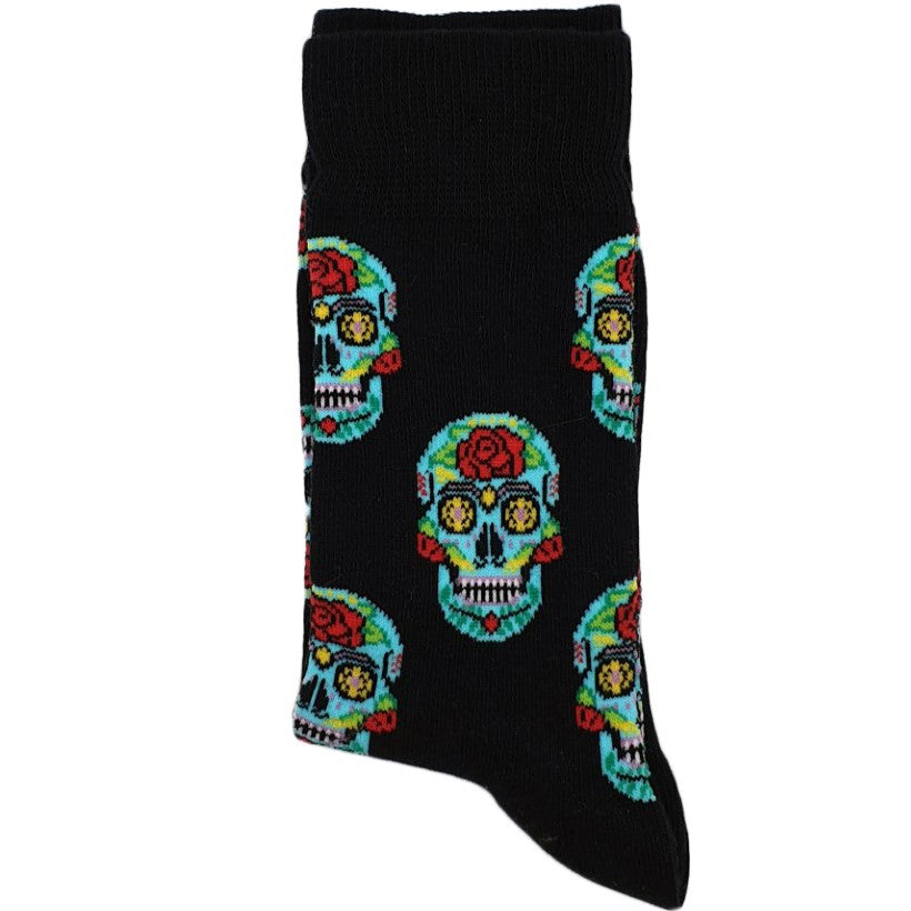 Skulls (Women)