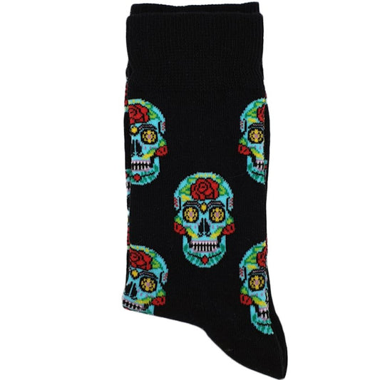 Skulls (Men)