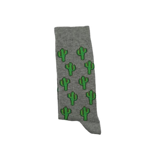 Cactus (Men)