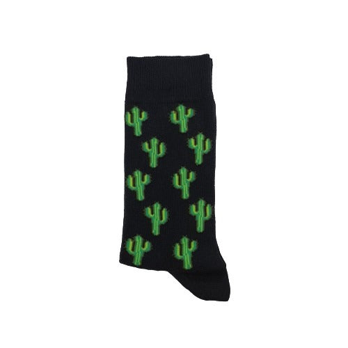 Cactus (Men)