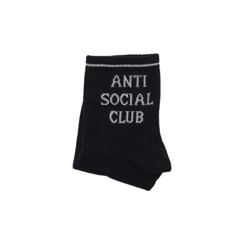 Anti Social Club (Women)