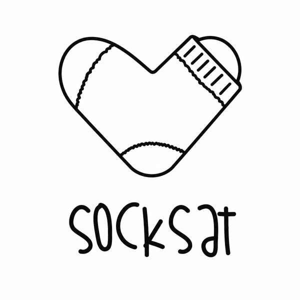Socksat