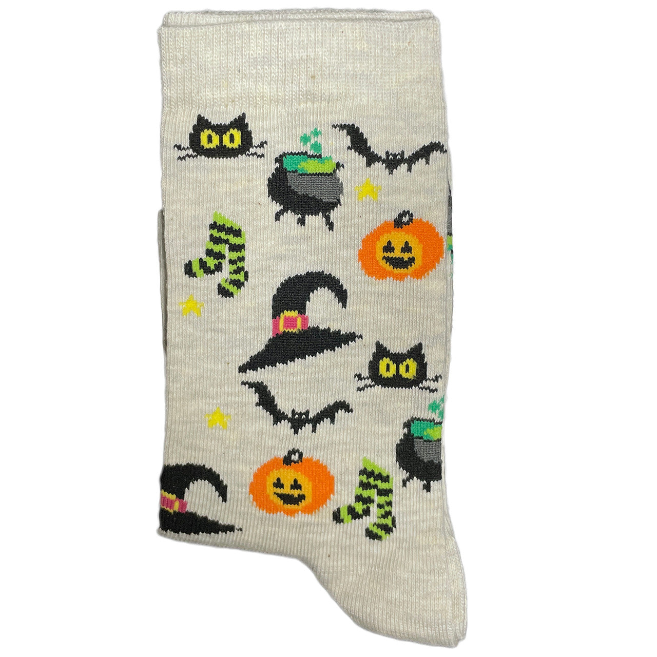 Halloween Fun (Women)