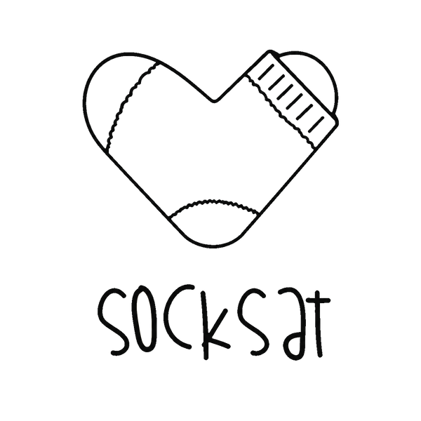 Socksat