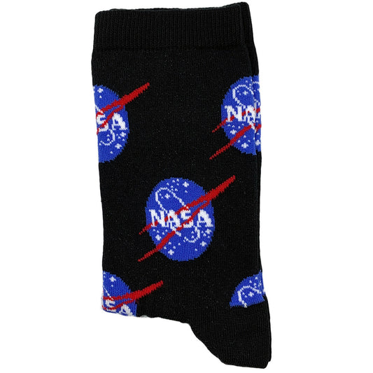 Nasa Black (Men's)