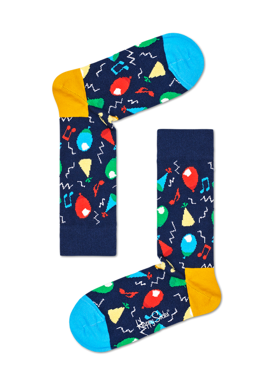 Happy Socks - Party Socks
