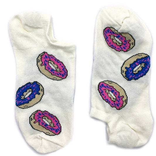 Donuts Short (Women)